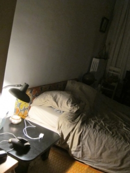 lit 1.jpg