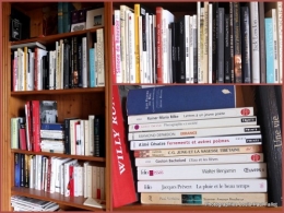 Biblio-PhotosLP.jpg