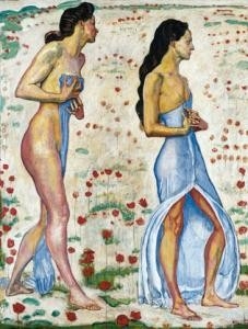 Ferdinand-Hodler-Two-Women-In-Flowers-1901-1902.jpg