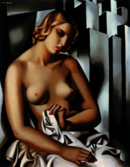 nu-building-lempicka.jpg