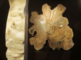 art,amitié,bois,hervé brisepierre,sculpture,paris,exposition,photographie,laure kalangel,laurence guez,jéremy charance,patrick natier,découverte,partage,humain