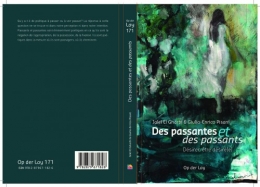 livre1.jpg
