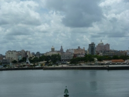 la habana.jpg
