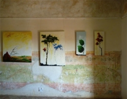 galerie 5.jpg