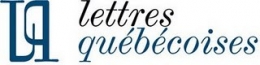 Logo_LQ_IconeRGB.jpg