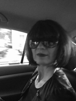 photo.jpg