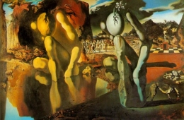 la-metamorphose-de-narcisse.jpg