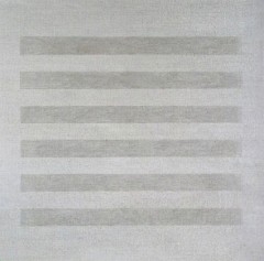 ma57_agnes_martin.jpg