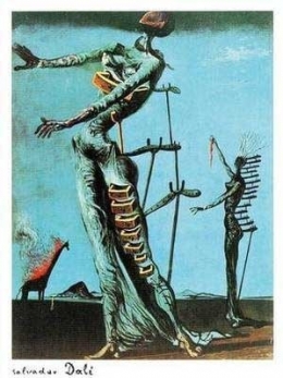 femme-tiroir-DALI.jpg