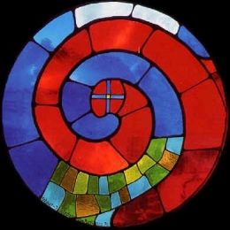 42-hundertwasser.JPG