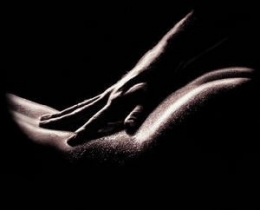 caresse.jpg