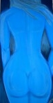 amandinedavre_4063795_tableau_femme_bleu.jpg