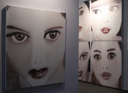 2012 276.jpg