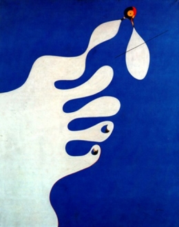 joan-miro-hand-catching-a-bird.jpg