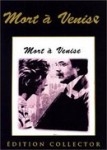mort_a_venise.jpg