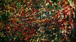 Riopelle-2-596x330.jpg