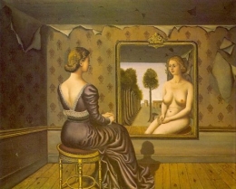 paul_dalvaux_kobieta_w_jaskini_1936.jpg