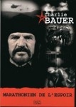 bauer011-small-w1gki.jpg