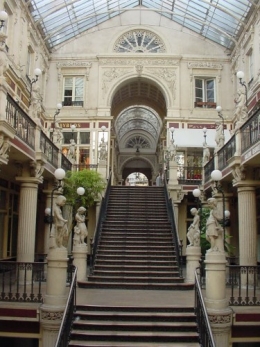 france_nantes_galeri.jpg