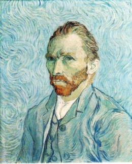 van_Gogh_self_portrait.jpg