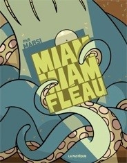 MiamIweb.jpg