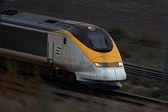 2040126998_b669f6c198_m.jpg