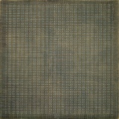 63.1653_ph_web.jpg