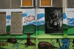 CitÃ© Verdun 7-1.jpg