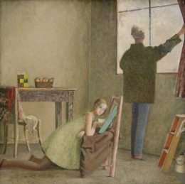 balthus-peintre-et-son-modele.jpg