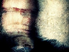 2361873356_d2c3e3ff44_m.jpg