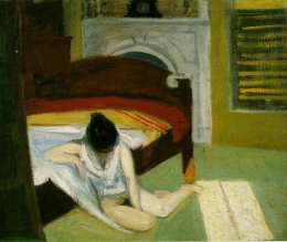 hopper.summer-interior.jpg