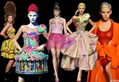 mode,art de vivre,fashion week,voyage,partage,rencontre,esthétisme,ouverture,humain,livres,christian mistral,poésie,bagage