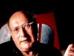 mark_rothko_2.jpg