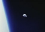 bxp210398.jpg