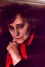art,photographie,gisèle freund,découverte,partage,humain