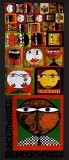 huwaha46_b~We-Live-in-Paradise-Affiches.jpg