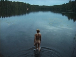 dame du lac.jpg