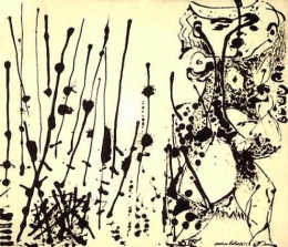 g007_pollock_no7,1951.jpg