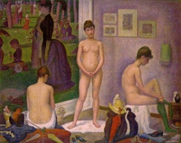 georges_seurat__les_poseuses.jpg