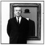 wolleh_magritte.jpg
