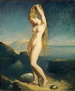 chasseriau2_large.jpg