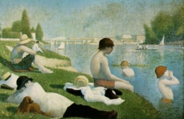 seurat_asnieres_1884.jpg