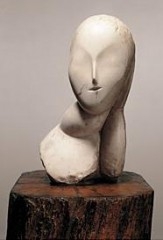 Brancusi_themuse.jpg