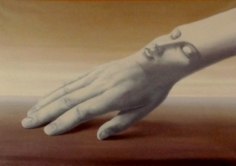 Les_bijoux_indiscrets_Ren_Magritte_1963.jpg