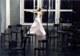 pina-bausch_103.jpg