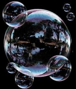 bulles savon.jpg