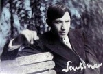 soutine_portrait.jpg