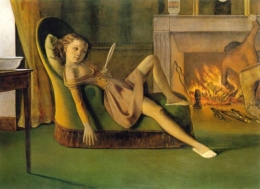 tableau de Balthus.jpg