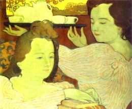 allégorie_mystique_-ou-le-Thé_1892.JPG