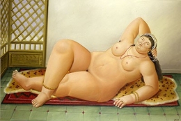 Botero.jpg